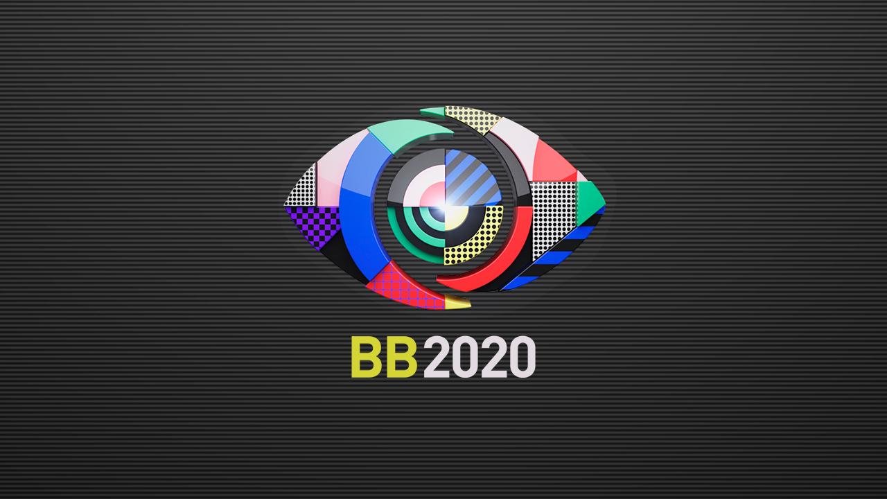 Big Brother 2020